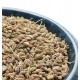 Cinagro Ajwain 200 gms